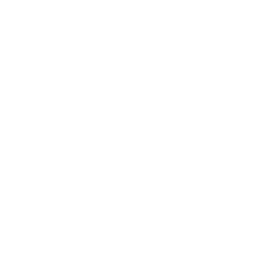 X Private Club - Registro